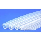 Silicone Tube 5Mm X 10Mm 1