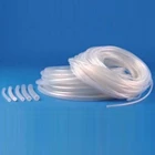 Silicone Tube 5Mm X 10Mm 2