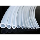 Silicone Tube 5Mm X 10Mm 3