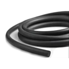 Oring Cord Karet Viton 3mm 4
