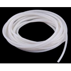 Thick Silicone Hose Size 30mm 1