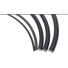 Viton Oring Silicone Hose Size 13mm 1