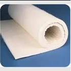 Vilt Wool Silencer Accessories 1.5mm 3mm 4mm 5mm 6mm 8mm 10mm 12mm 15mm 20mm 25mm 30mm Lebar 160cm 1