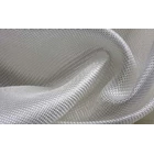 Fiberglass Cloth 1.5mm x 1meter x 30meter Heat Resistance 3