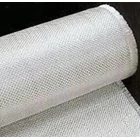 Fiberglass Cloth 1.5mm x 1meter x 30meter Heat Resistance 1