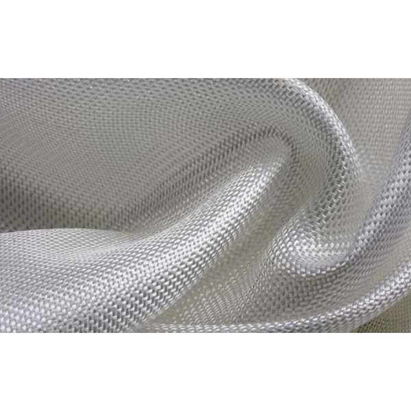 Fiberglass Cloth 1.5mm x 1meter x 30meter Heat Resistance