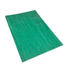 Gasket Abestos Lembaran dan Flange 5