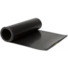 Gasket Lembaran Metal dan Non Metal 4