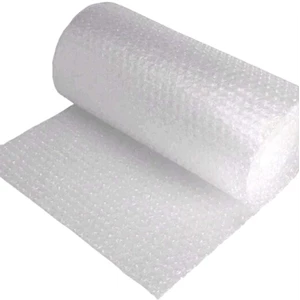 Bubble Wrap Roll Ukuran 125cm x 50meter