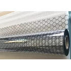 Tirai PVC / Plastik Curtain Antistatic Roll 085770015891 2