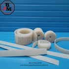 Silikon Tahan Panas 3mm / Strip Karet Silikon 2