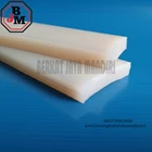 Silikon Tahan Panas 3mm / Strip Karet Silikon 3