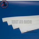Silikon Tahan Panas 3mm / Strip Karet Silikon 4