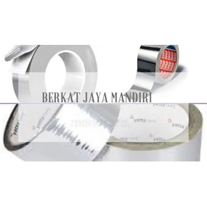 Supplier & Distributor Aluminium Tape Terlengkap Di Jakarta