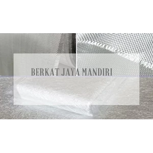 Berkat Jaya Mandiri Sebagai Pusat Fiberglass Berkualitas