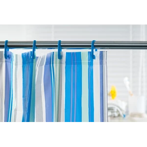 Pusat Spesialis PVC Curtain Terlengkap Oleh Toko Berkat Jaya Mandiri