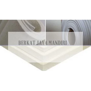 Kualitas Vilt Wool Terbaik Dari Berkat Jaya Mandiri Sebagai Supplier Barang Kebutuhan Industri